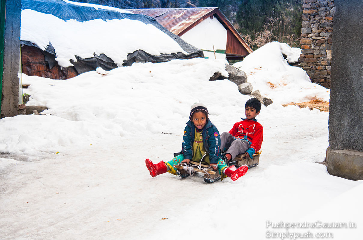 india-travel-pics-snowfall-india